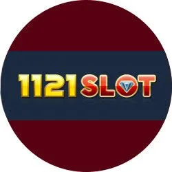1121SLOT - Aplikasi Pengingat Obat Terbaik untuk Kesehatan Anda