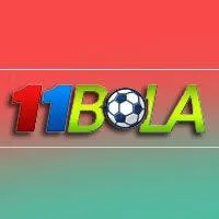 11bola - Detak Jantung APK