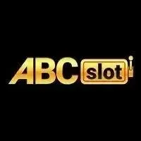 ABCSLOT - Permainan Seru untuk Anak TK