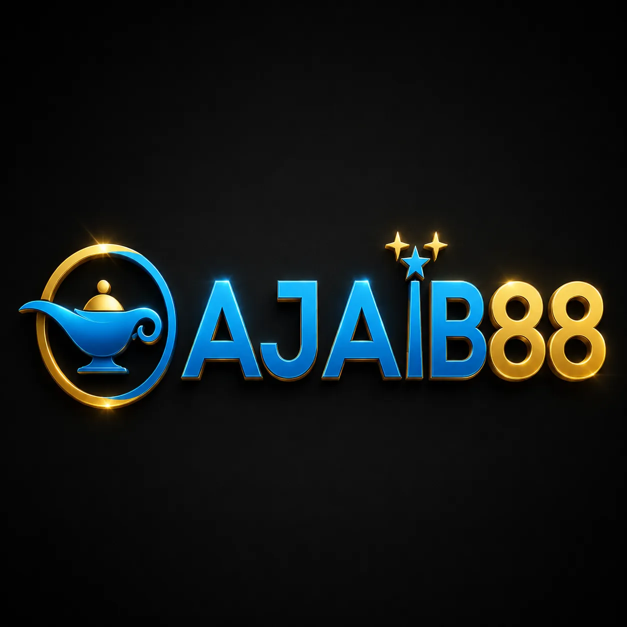 AJAIB88 - Aplikasi Pinjaman Mudah dan Cepat