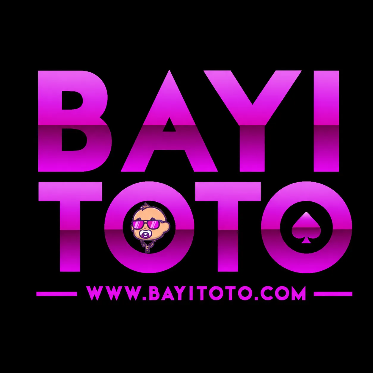 BAYITOTO - Aplikasi Olahraga Rumah untuk Kesehatan Optimal