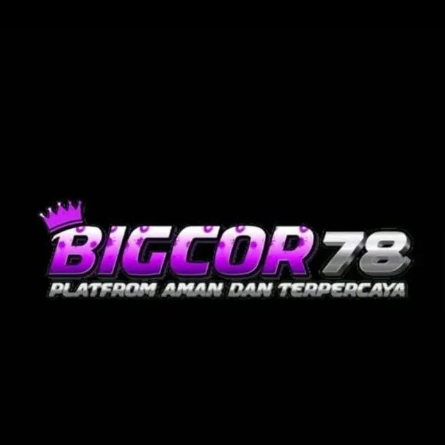 BIGCOR78 - Perang Pesawat yang Menegangkan