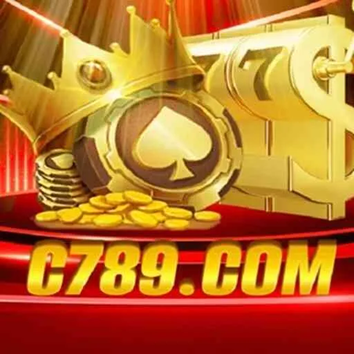 C789 - Aplikasi Scanner PDF Terbaik untuk Pembelajaran