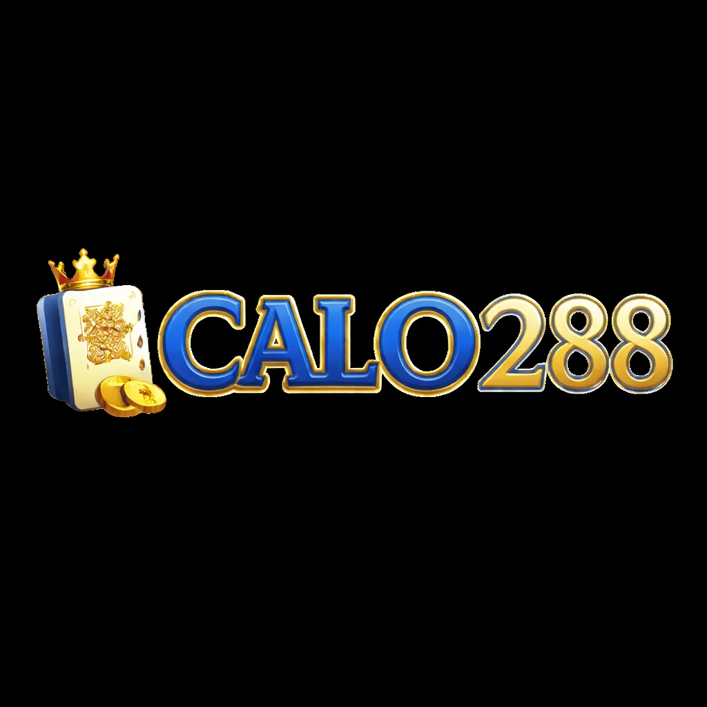 CALO288 - Aplikasi Kencan Terbaik untuk Bertemu Jodoh