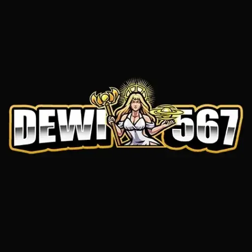 dewi567 - Navigasi Motor APK