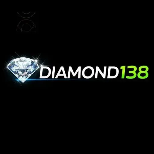 DIAMOND138 - Aplikasi Pantau Anak Terbaik untuk Keluarga