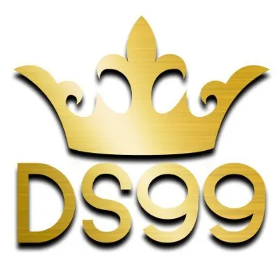 DS99 - Majalah Digital Terkini dan Terpercaya