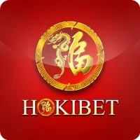 HOKIBET - Perekam Layar Terbaik untuk Musik & Video