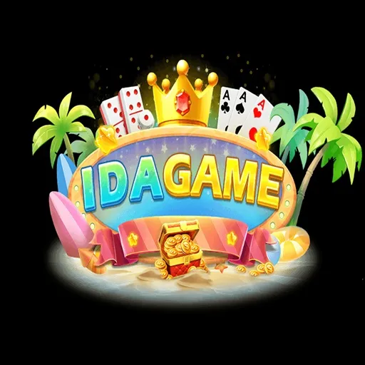 IDAGAME - Aplikasi Berita Daerah Terkini dan Terpercaya