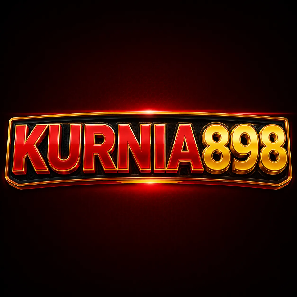 kurnia898 - Sepak Bola APK