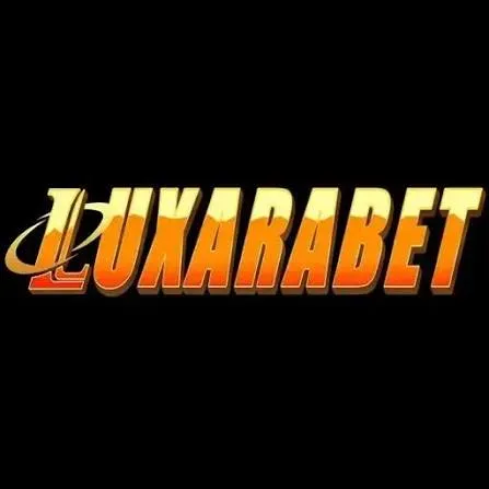 LUXARABET - Aplikasi Status & Stiker Terbaik untuk Sosial & Chat
