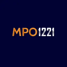 MPO1221 - Aplikasi Edit Foto Kertas Kaca Terbaik