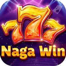 NAGAWIN - Aplikasi Perekam Layar Terbaik untuk Musik & Video