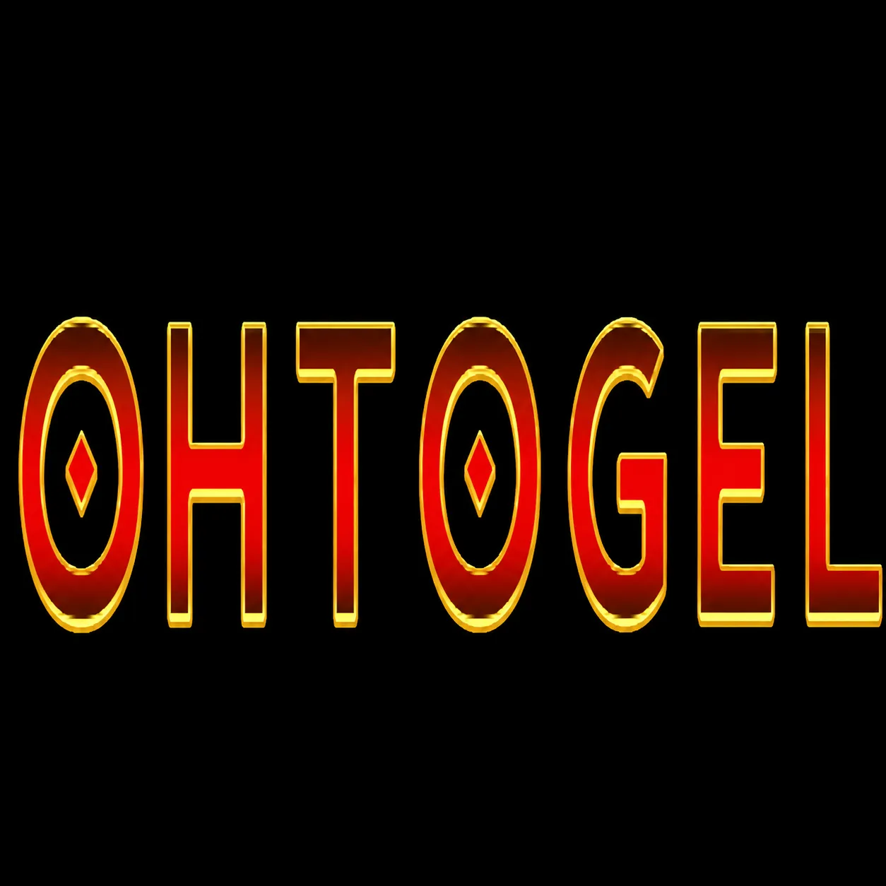 OHTOGEL - Kamus Terjemahan Canggih untuk Pembelajaran Bahasa