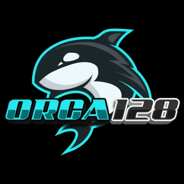 ORCA128 - Aplikasi Investasi Terbaik untuk Keuangan Anda