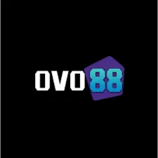 OVO88 - Aplikasi Belanja Online Terpercaya
