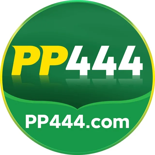 pp444 - Belajar Ngaji APK