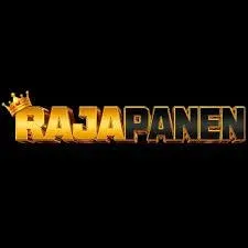 RAJAPAMEN - Aplikasi Les Online Terbaik untuk Pembelajaran Efektif