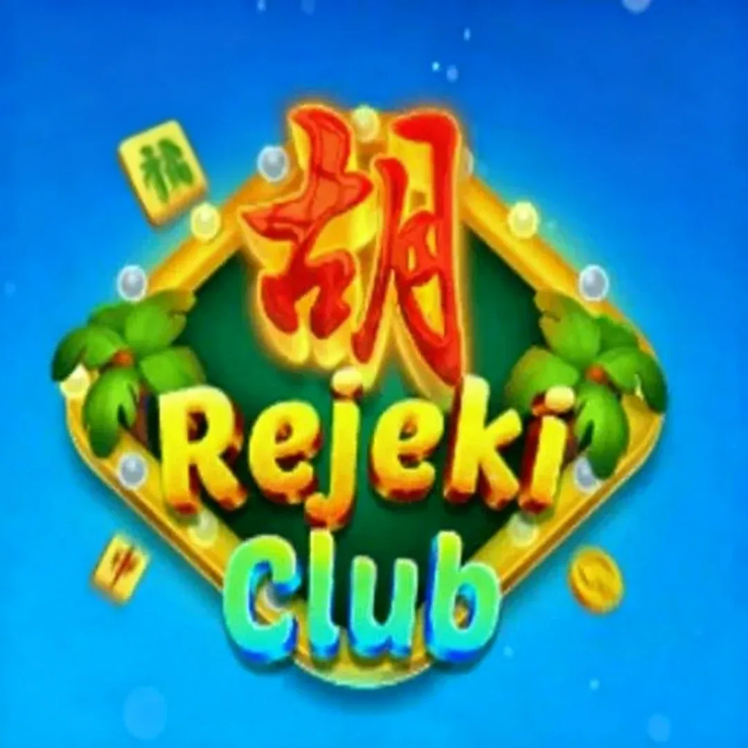 REJEKICLUB - Aplikasi Scanner PDF Terbaik untuk Edukasi