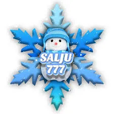 SALJU777 - Aplikasi Pembuat Logo Terbaik untuk Edit Foto & Desain