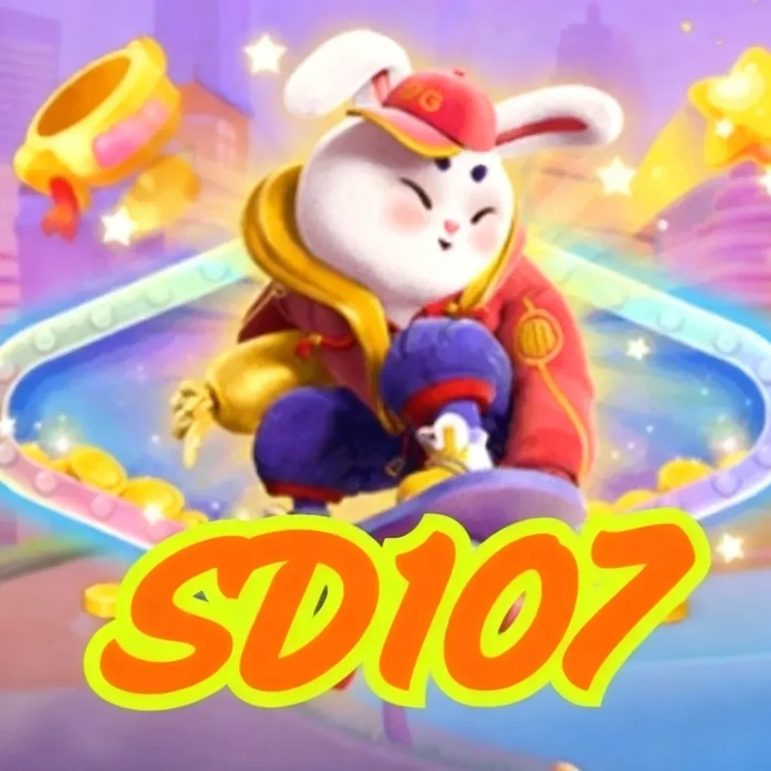 SD107 - Aplikasi Dropship Terbaik untuk Belanja Online