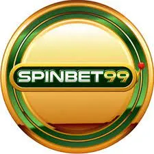 spinbet99 - Elektronik APK