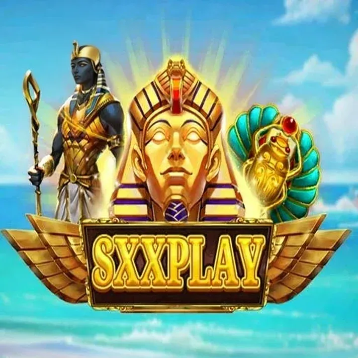 SXXPLAY - Aplikasi Belanja Elektronik Terpercaya