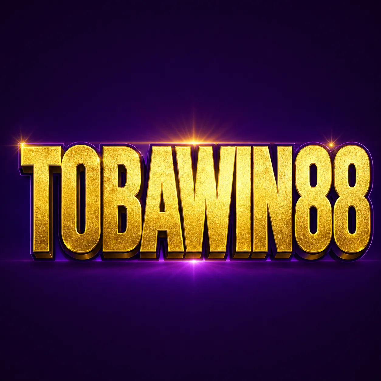 TOBAWIN88 - Aplikasi Majalah Digital Terkini