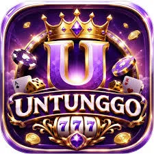 UNTUNGGO - Aplikasi Download Musik Terbaik